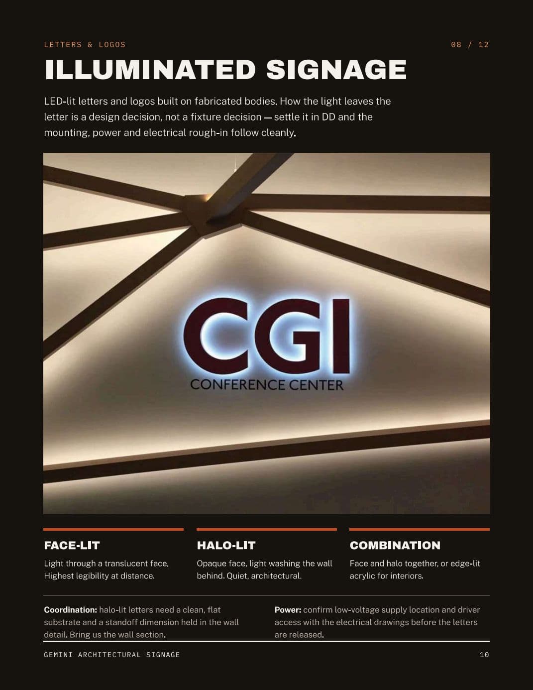 Product Guide · Edition 2026, page 10 of 16
